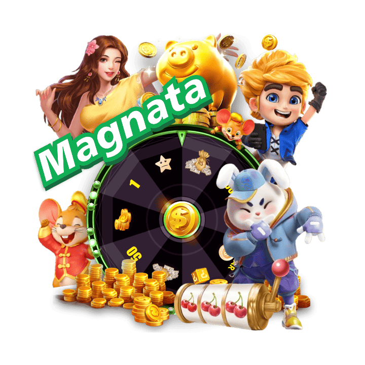 App s98 para Android e iOS - download grátis