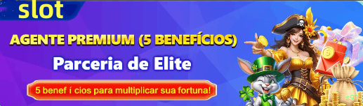 Slots no app s98 mobile