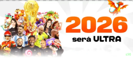 Desempenho do app s98 em diferentes aparelhos