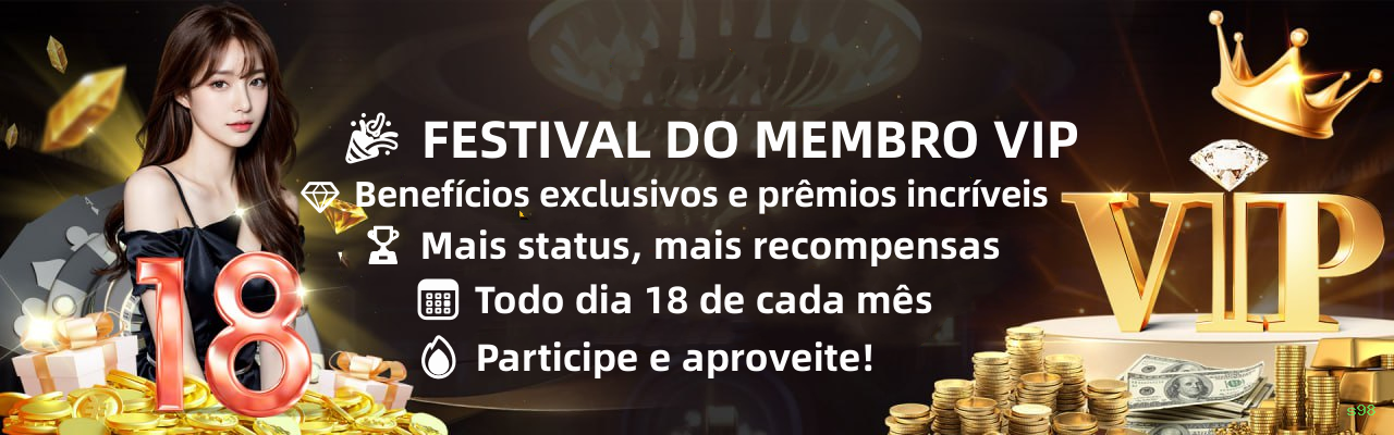 Central de dúvidas rápidas sobre o app s98