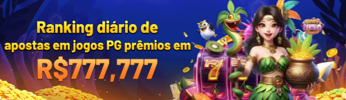 Guia rápido de apostas ao vivo na s98