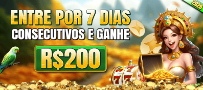 Cassino s98 - mesas ao vivo e jogos