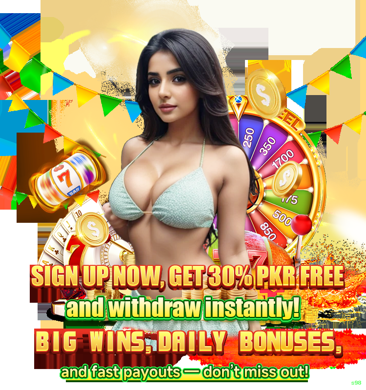 Cassino ao vivo s98 dealers