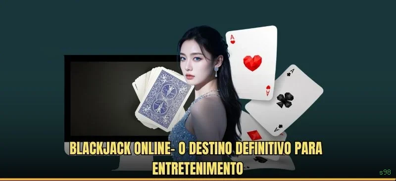 s98 multi dispositivo