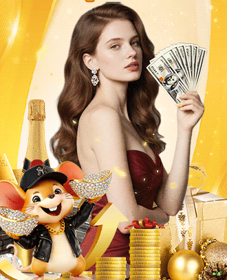 App s98 slots mobile