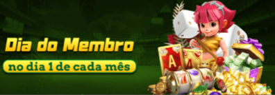 Cashback VIP s98 - reembolso semanal